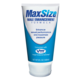 Swiss Navy - Max Size Cream 150ml