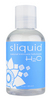 Sliquid H2O Vandbaseret Glidecreme 125 ml