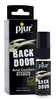 PJUR Backdoor 20ml spray