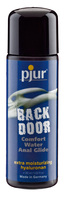 PJUR Back Door Waterbased glidecreme 30ml