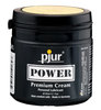 PJUR Power Glidecreme 150 ml