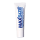 Swiss Navy - Max Size Cream 10ml