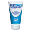 Swiss Navy - Max Size Cream 150ml