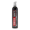Swiss Navy - Anal silicone glidecreme 237ml
