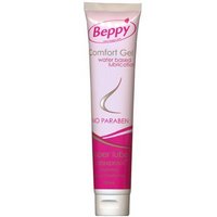 Beppy Comfort glidecreme - 85ml