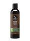 Earthly Body Massage & Body Oil 237ml - Naked in the woods