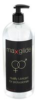 MaxGlide Hybrid glidecreme 1000ml