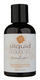Sliquid Organics Sensation Glidecreme 125 ml (rd)